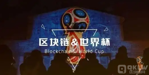 ARG币今日价格_ARG币最新消息_ARG币行情走势